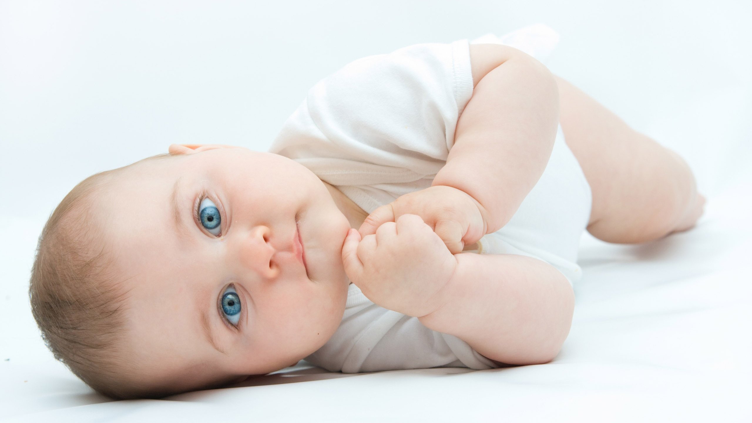 无锡捐卵招聘试管婴儿冻胚移植成功率